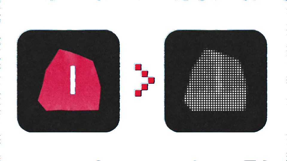 Pattern Lab